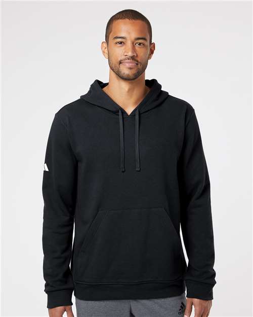 Black-model Image