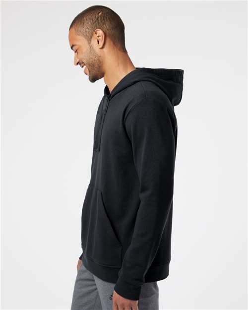 Black-model Image