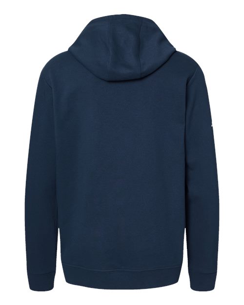 Collegiate Navy-model Image
