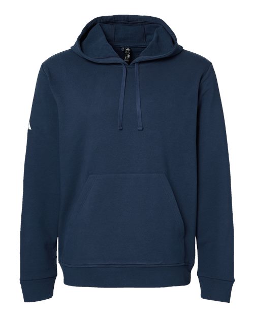 Collegiate Navy