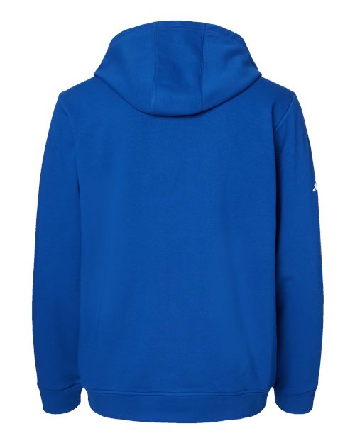 Collegiate Royal-model Image