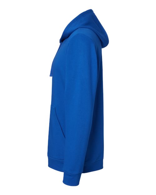 Collegiate Royal-model Image