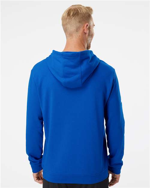 Collegiate Royal-model Image