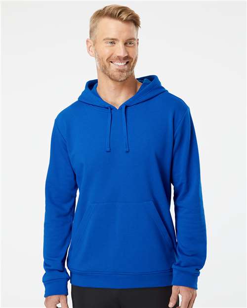 Collegiate Royal-model Image