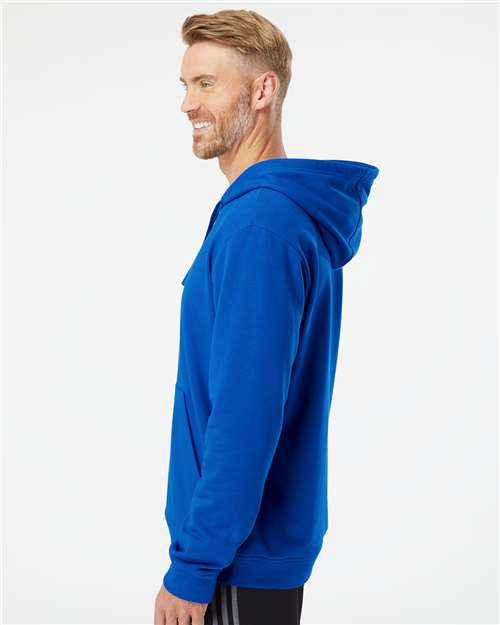 Collegiate Royal-model Image