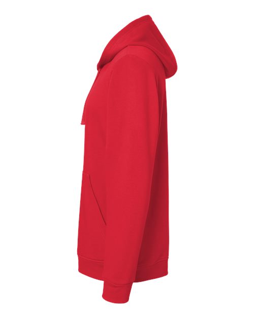 Red-model Image