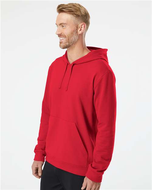 Red-model Image