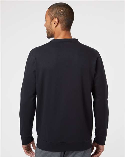 Black-model Image