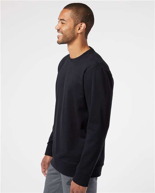 Black-model Image