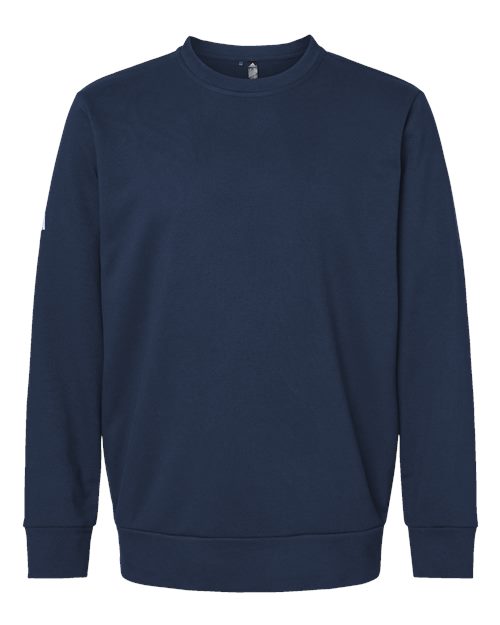 Collegiate Navy