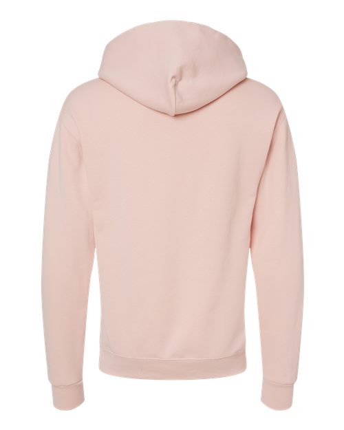 Blush Pink-model Image