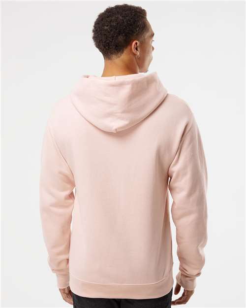 Blush Pink-model Image