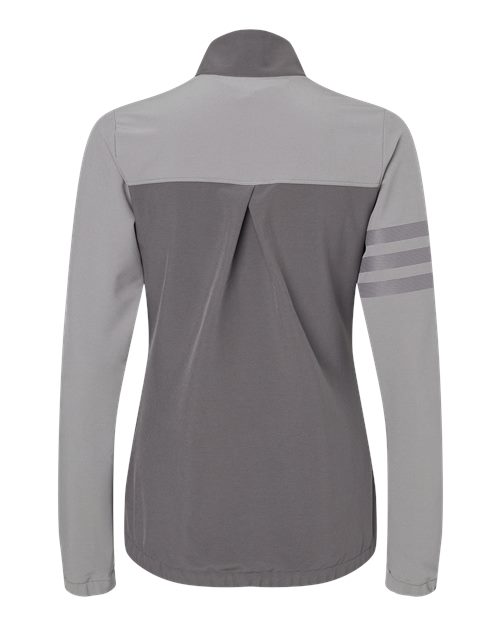 Grey Five/ Grey Three-model Image