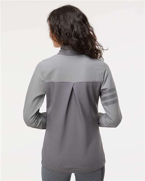 Grey Five/ Grey Three-model Image