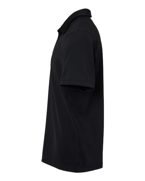 Black-model Image