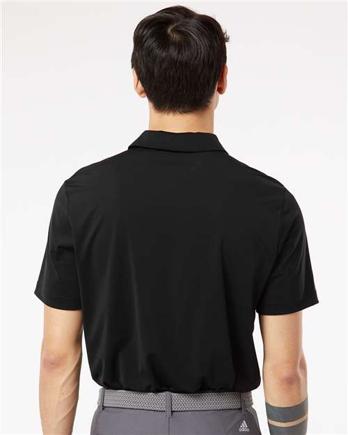 Black-model Image
