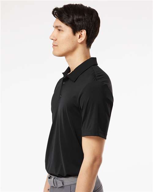 Black-model Image