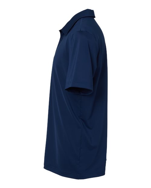 Team Navy Blue-model Image