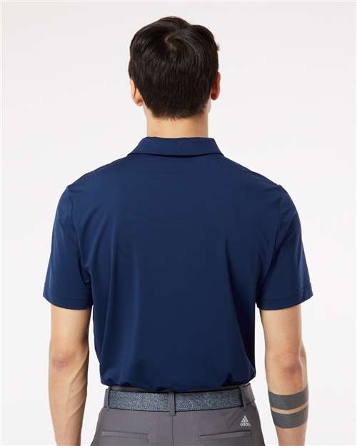 Team Navy Blue-model Image