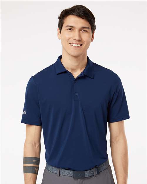 Team Navy Blue-model Image