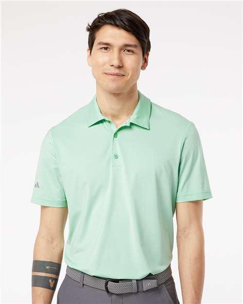 Clear Mint-model Image