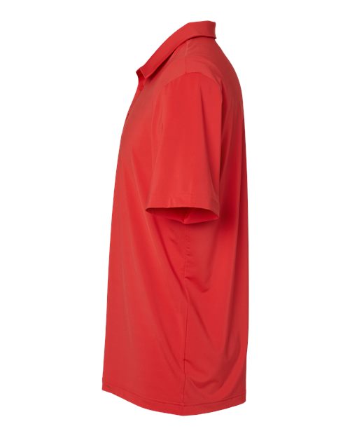 Real Coral-model Image