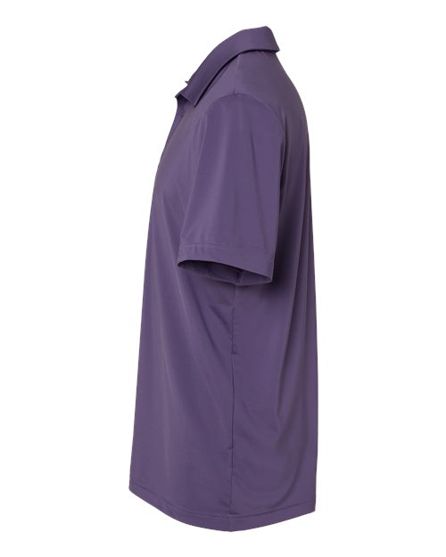 Tech Purple-model Image