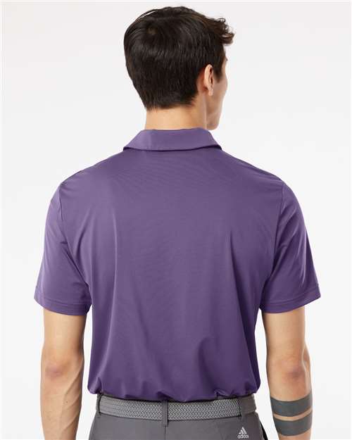 Tech Purple-model Image