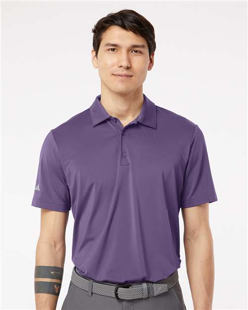 Tech Purple-model Image