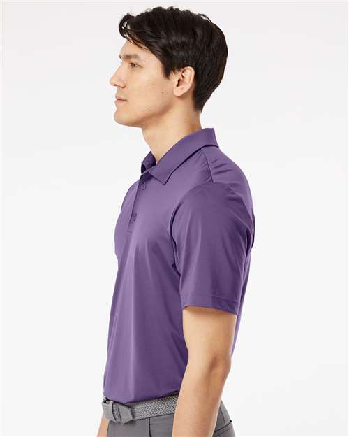 Tech Purple-model Image