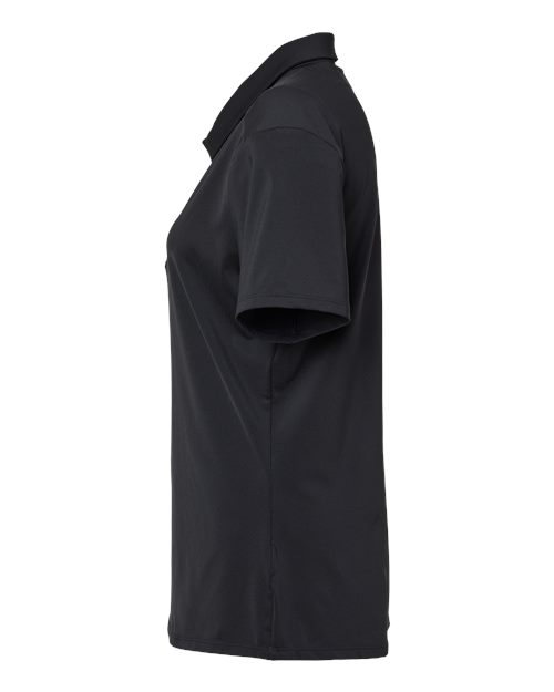 Black-model Image