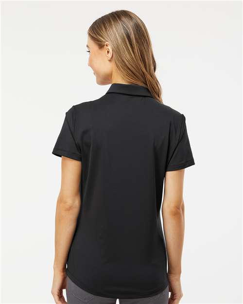 Black-model Image