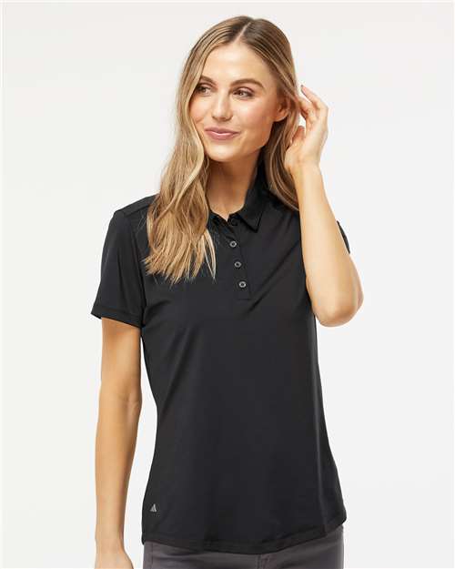 Black-model Image
