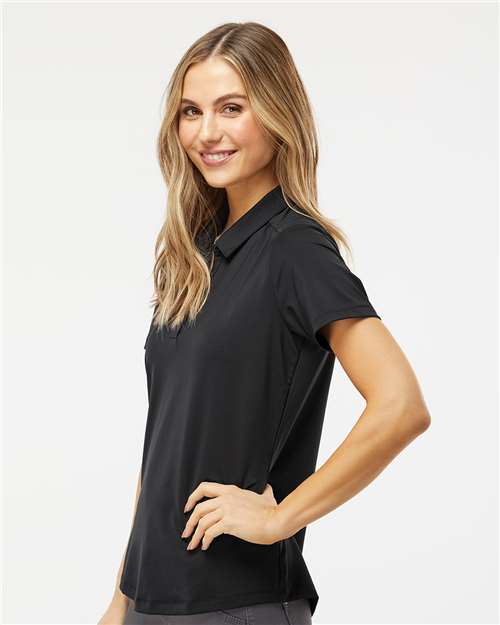 Black-model Image