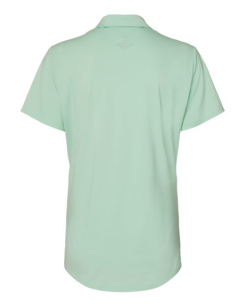 Clear Mint-model Image