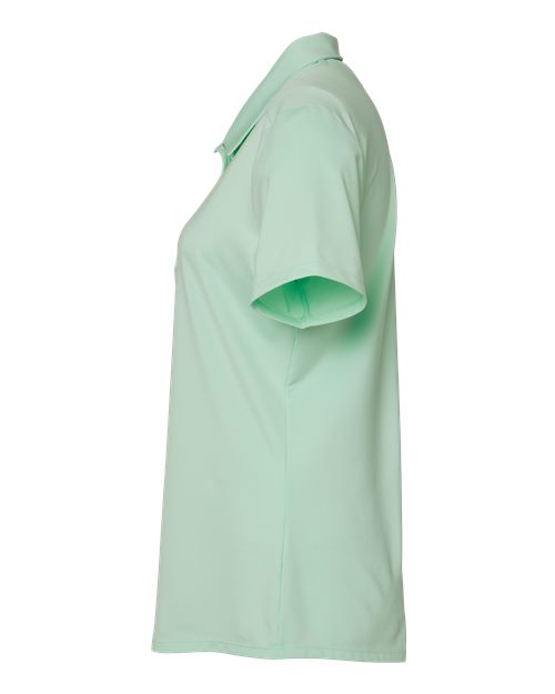 Clear Mint-model Image