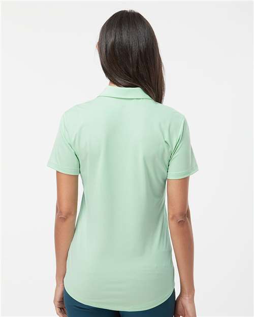 Clear Mint-model Image