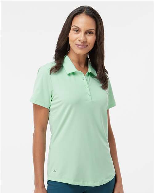 Clear Mint-model Image