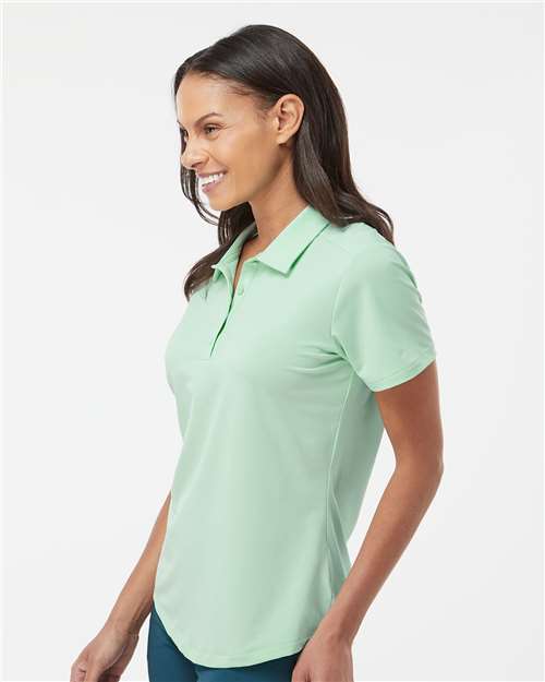 Clear Mint-model Image