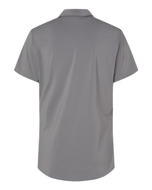 Grey Three-model Image