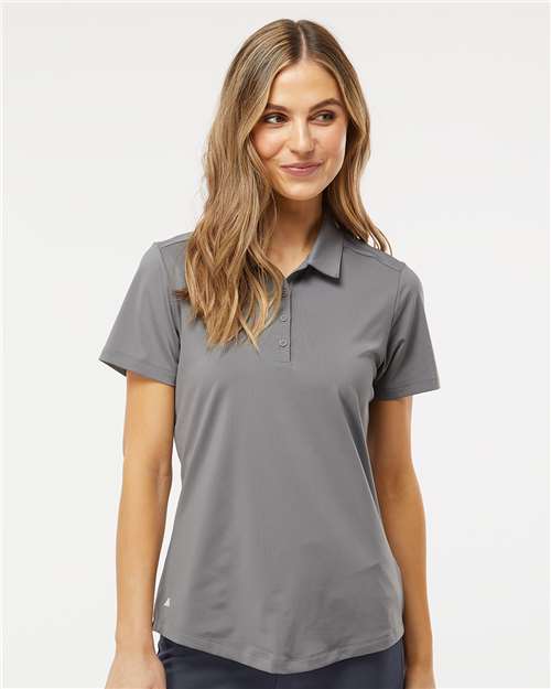 Grey Three-model Image