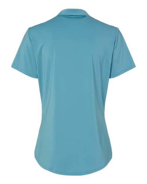 Hazy Blue-model Image