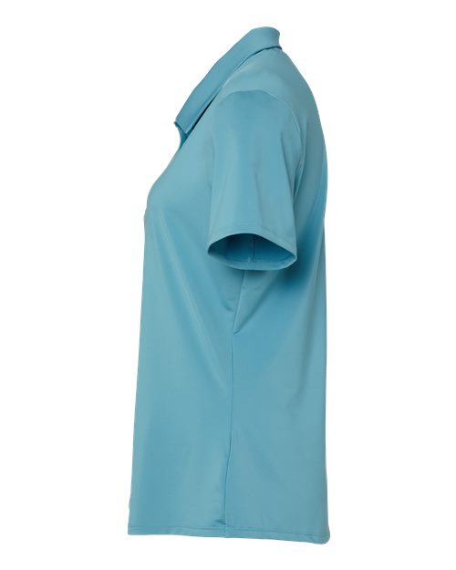 Hazy Blue-model Image