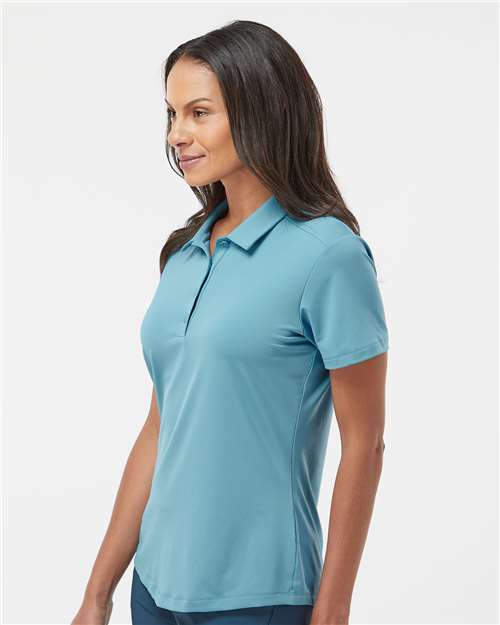 Hazy Blue-model Image