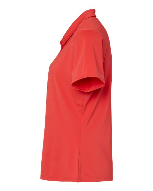 Real Coral-model Image