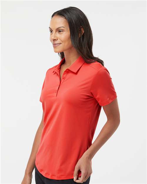 Real Coral-model Image