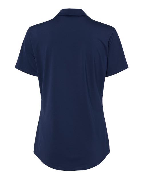 Team Navy Blue-model Image