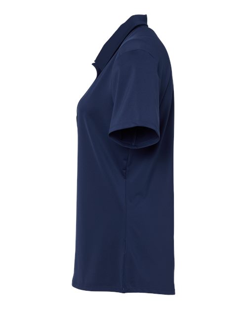 Team Navy Blue-model Image