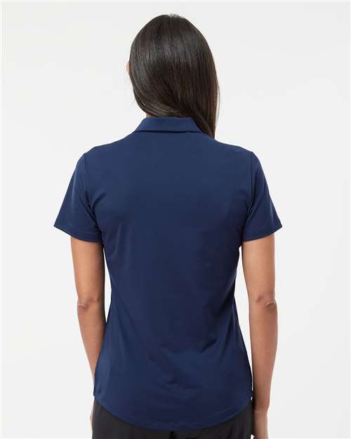 Team Navy Blue-model Image