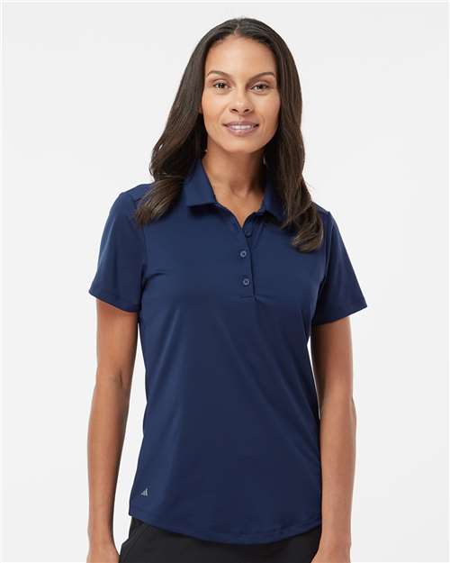 Team Navy Blue-model Image